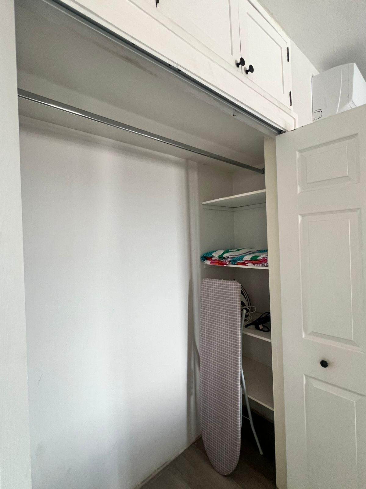 Thirteenth image of 8g-1-3 Kings Street in KINGSTON, Kingston, Jamaica - property is For Rent