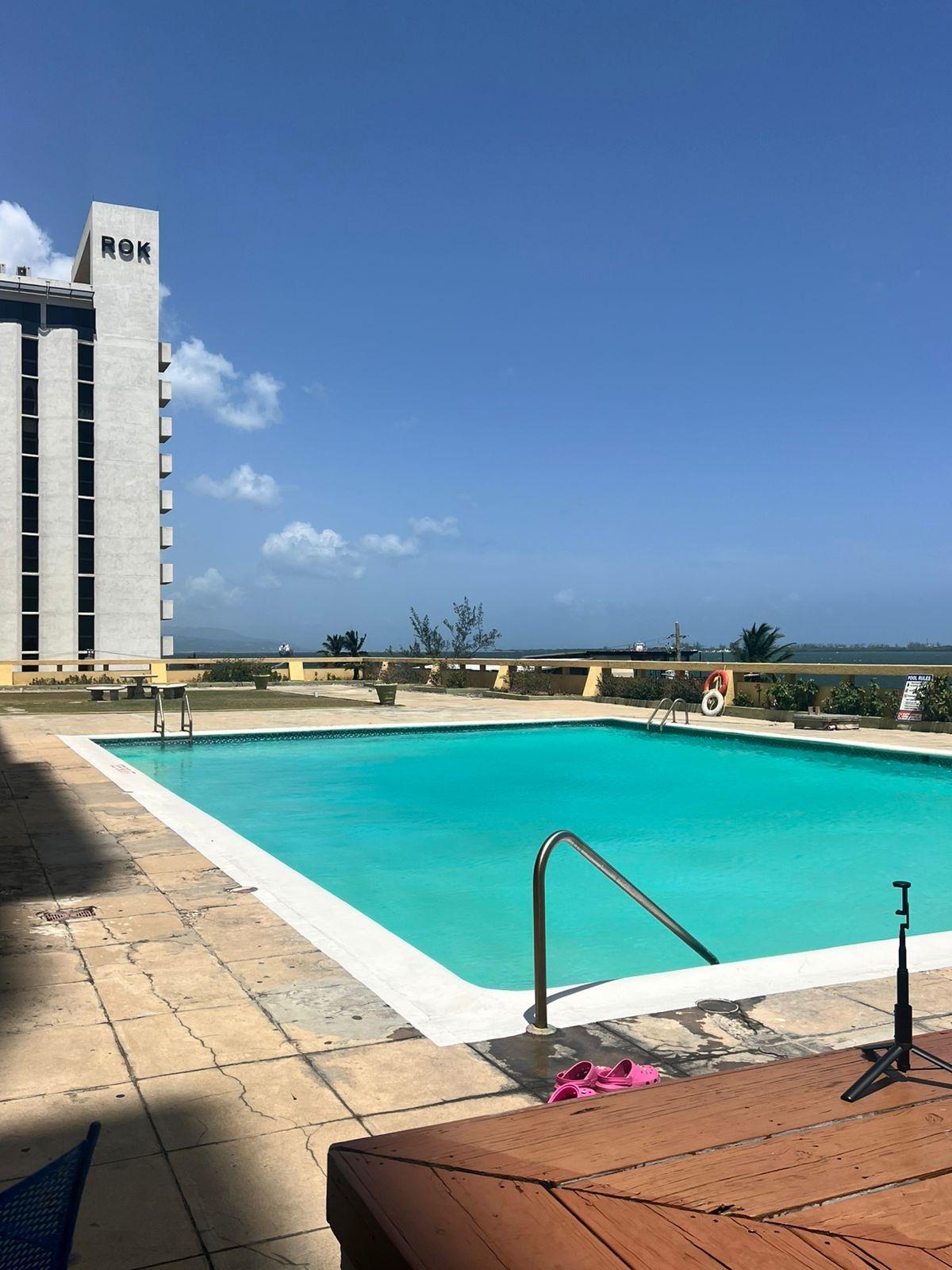 Eighteenth image of 8g-1-3 Kings Street in KINGSTON, Kingston, Jamaica - property is For Rent