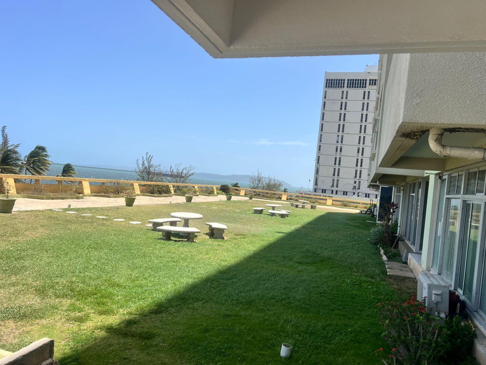 Nineteenth image of 8g-1-3 Kings Street in KINGSTON, Kingston, Jamaica - property is For Rent