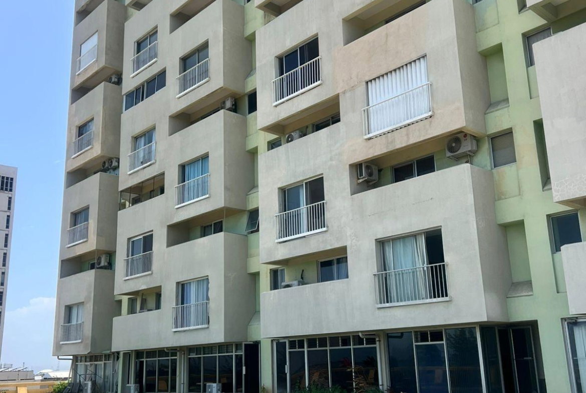 Twenty-First image of 8g-1-3 Kings Street in KINGSTON, Kingston, Jamaica - property is For Rent