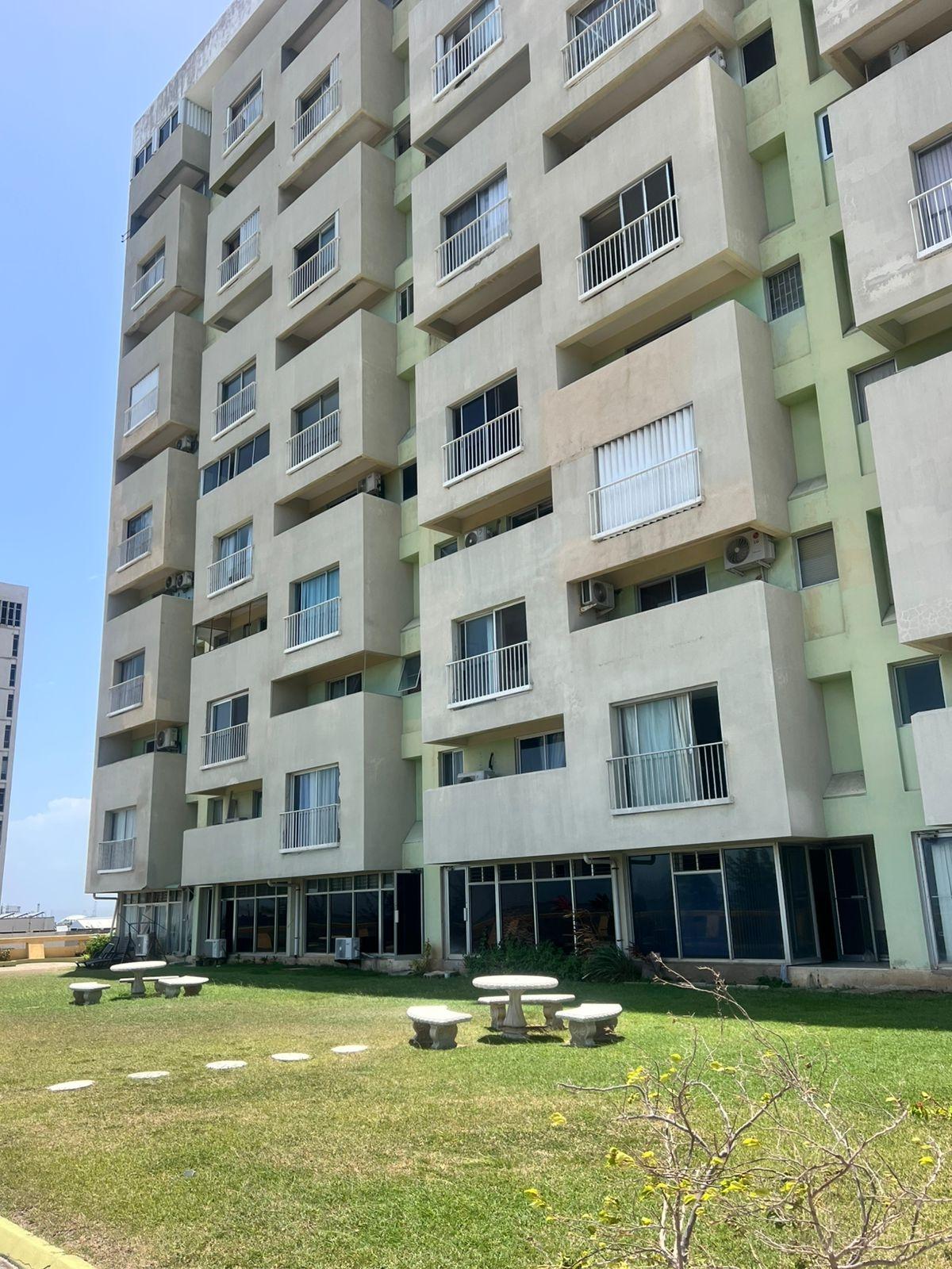 Twenty-First image of 8g-1-3 Kings Street in KINGSTON, Kingston, Jamaica - property is For Rent