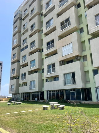 Twenty-First image of 8g-1-3 Kings Street in KINGSTON, Kingston, Jamaica - property is For Rent