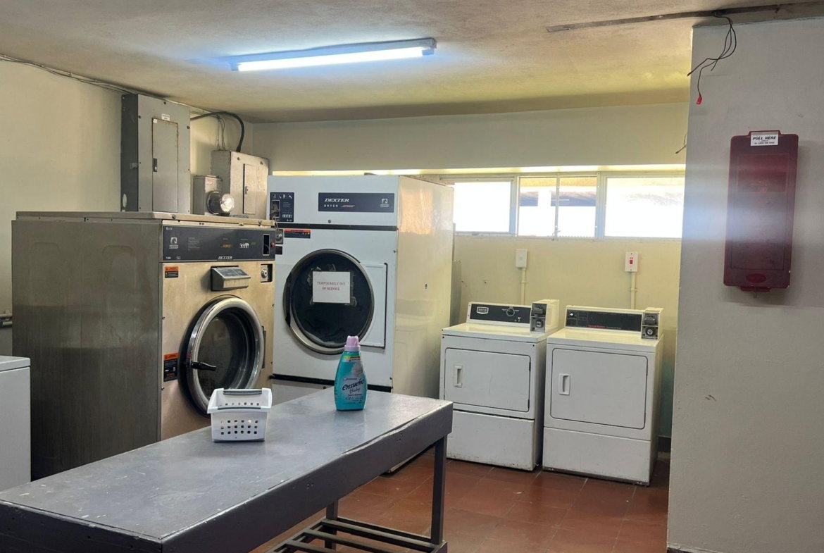 Twenty-Third image of 8g-1-3 Kings Street in KINGSTON, Kingston, Jamaica - property is For Rent
