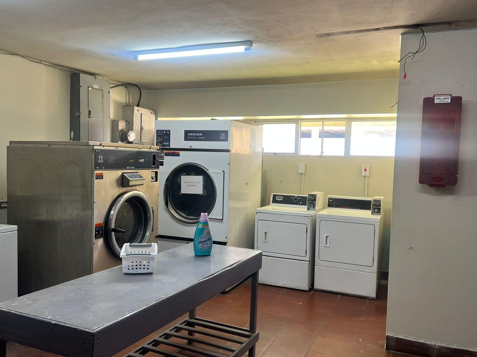 Twenty-Third image of 8g-1-3 Kings Street in KINGSTON, Kingston, Jamaica - property is For Rent