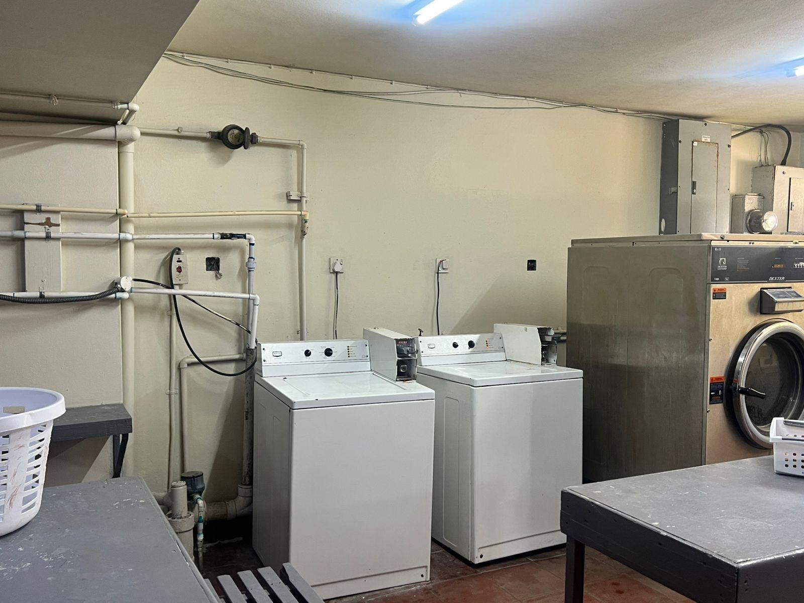 Twenty-Fourth image of 8g-1-3 Kings Street in KINGSTON, Kingston, Jamaica - property is For Rent