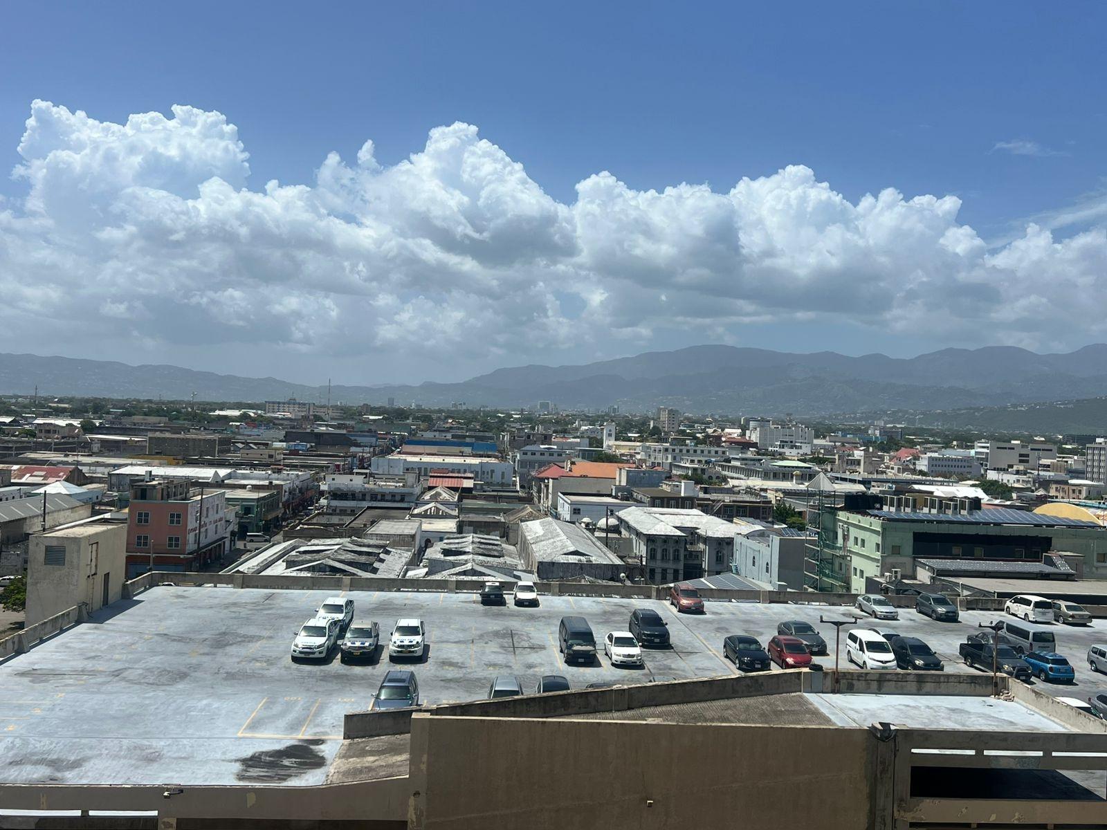 Twenty-Sixth image of 8g-1-3 Kings Street in KINGSTON, Kingston, Jamaica - property is For Rent