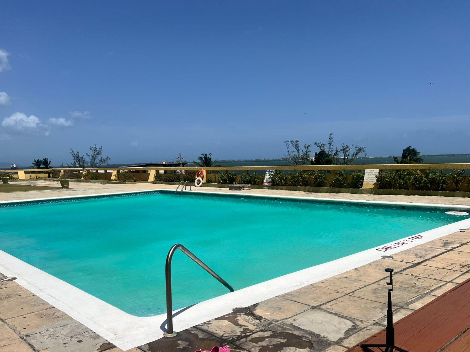 Twenty-Eighth image of 8g-1-3 Kings Street in KINGSTON, Kingston, Jamaica - property is For Rent