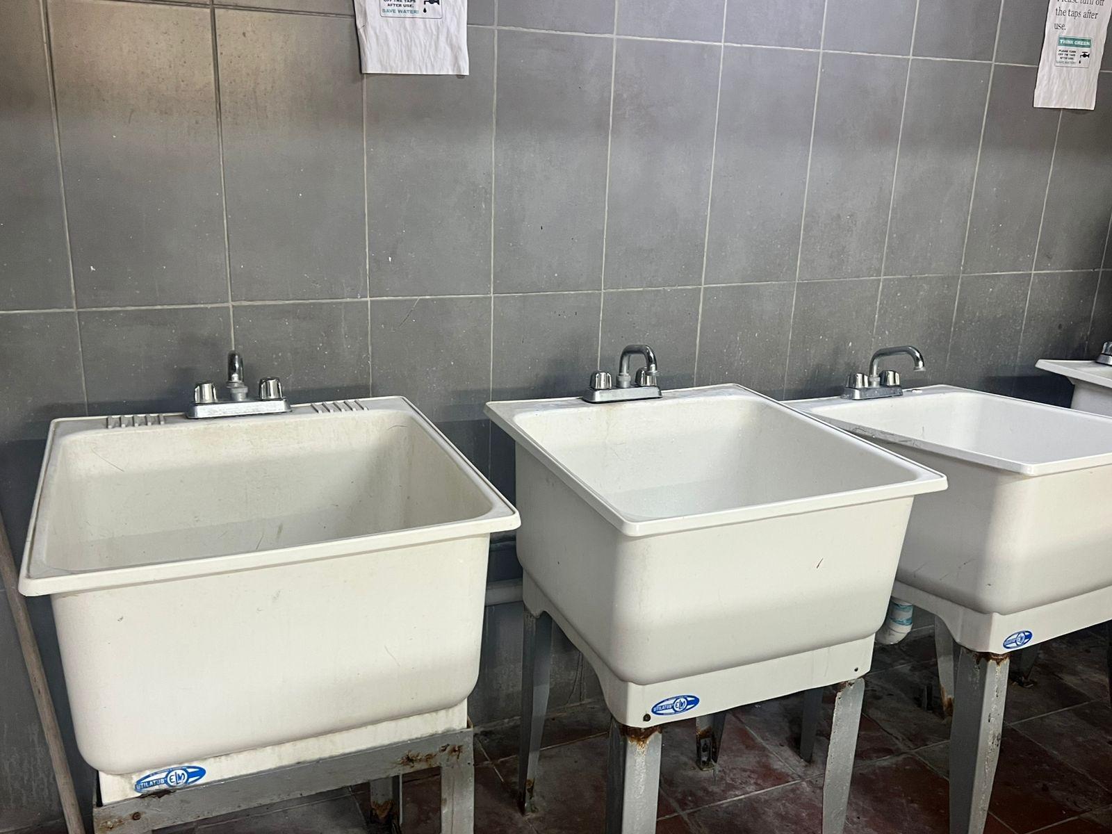Twenty-Ninth image of 8g-1-3 Kings Street in KINGSTON, Kingston, Jamaica - property is For Rent