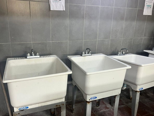 Twenty-Ninth image of 8g-1-3 Kings Street in KINGSTON, Kingston, Jamaica - property is For Rent