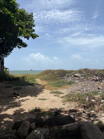 Second image of Port Henderson in Port Henderson, St. Catherine, Jamaica - property is For Sale