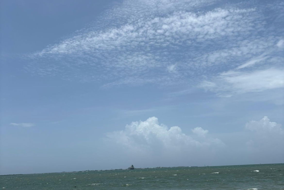 First image of Port Henderson in Port Henderson, St. Catherine, Jamaica - property is For Sale