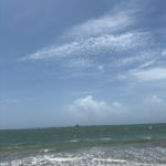 First image of Port Henderson in Port Henderson, St. Catherine, Jamaica - property is For Sale