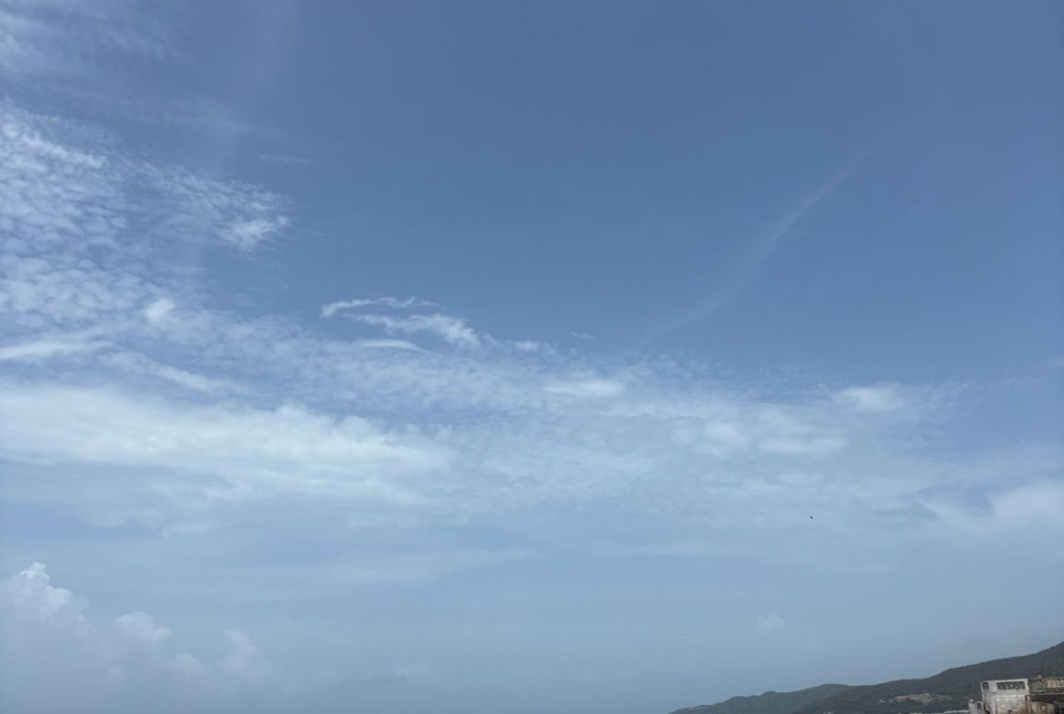 Third image of Port Henderson in Port Henderson, St. Catherine, Jamaica - property is For Sale