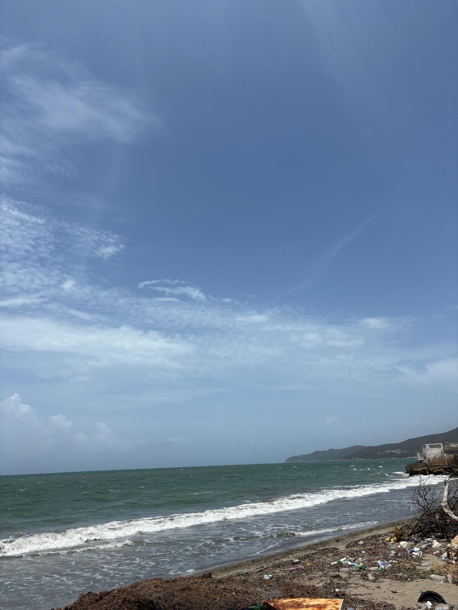 Waterfront-Commercial-Lot-for-Sale-in-Port-Henderson-St.-Catherine-Jamaica Third image of Port Henderson in Port Henderson, St. Catherine, Jamaica - property is For Sale