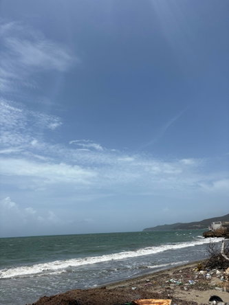 Third image of Port Henderson in Port Henderson, St. Catherine, Jamaica - property is For Sale