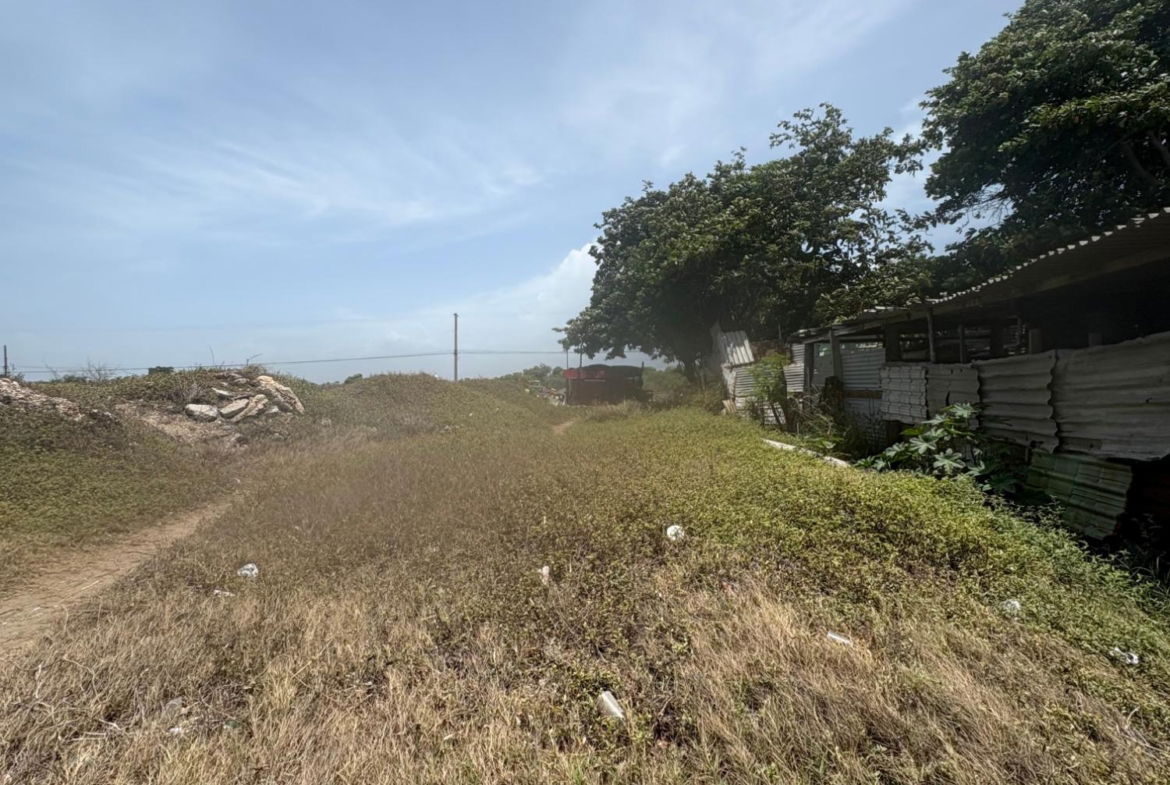 Fourth image of Port Henderson in Port Henderson, St. Catherine, Jamaica - property is For Sale