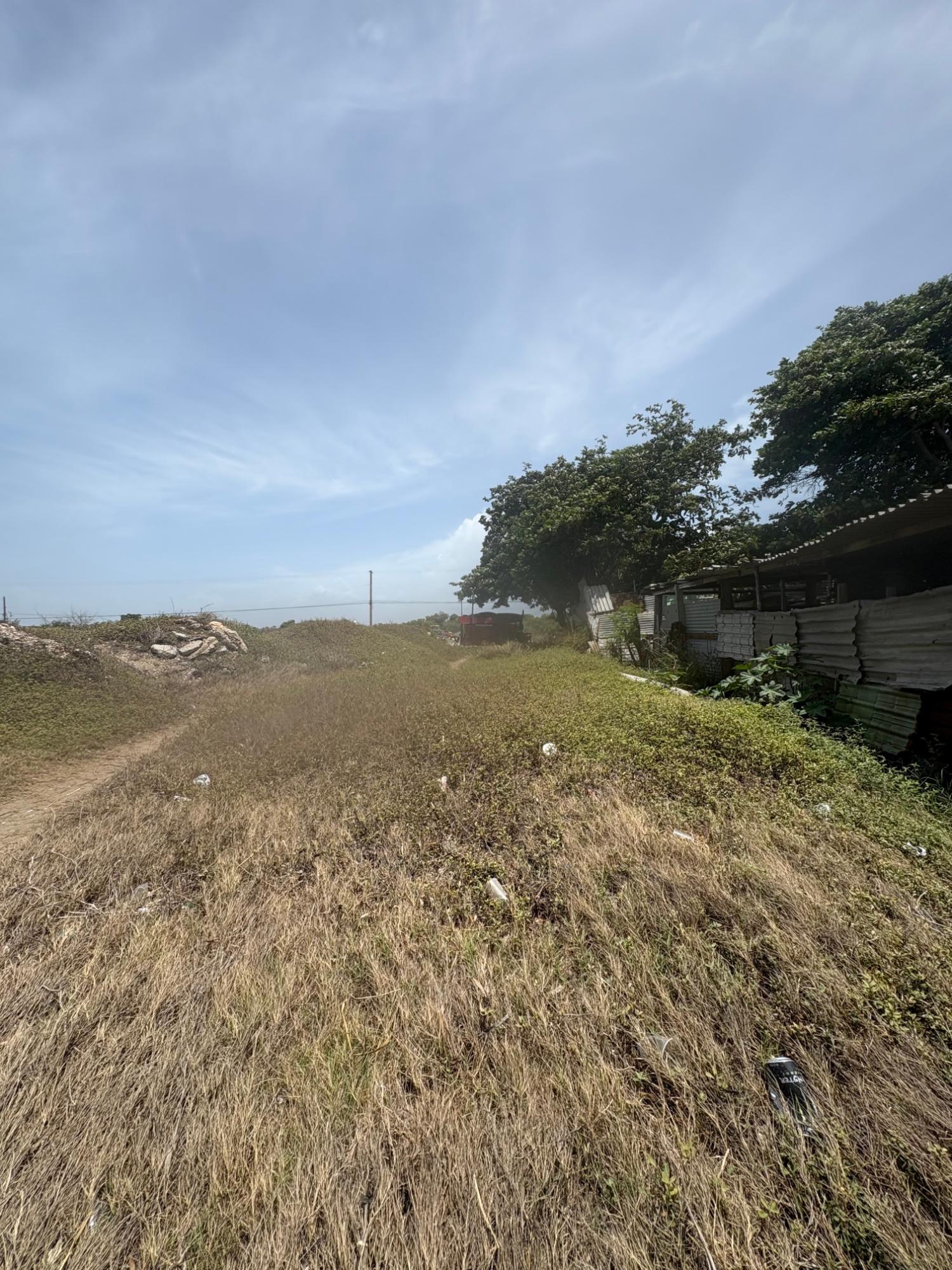 Waterfront-Commercial-Lot-for-Sale-in-Port-Henderson-St.-Catherine-Jamaica Fourth image of Port Henderson in Port Henderson, St. Catherine, Jamaica - property is For Sale