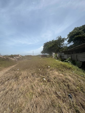 Fourth image of Port Henderson in Port Henderson, St. Catherine, Jamaica - property is For Sale