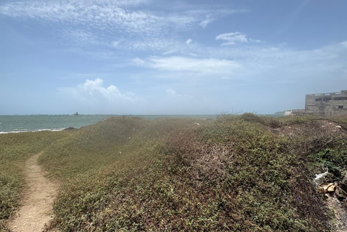 Fifth image of Port Henderson in Port Henderson, St. Catherine, Jamaica - property is For Sale