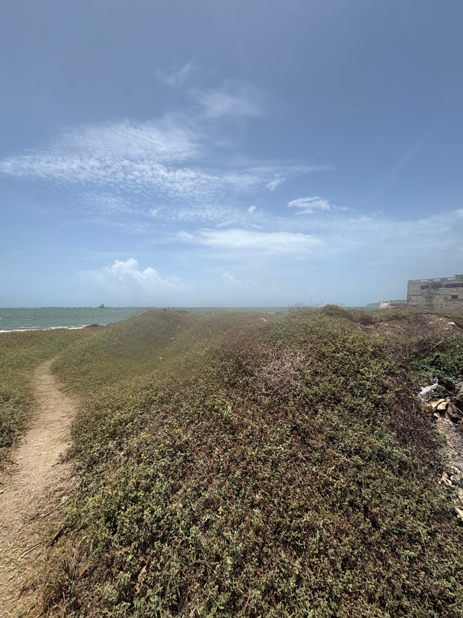 Waterfront-Commercial-Lot-for-Sale-in-Port-Henderson-St.-Catherine-Jamaica Fifth image of Port Henderson in Port Henderson, St. Catherine, Jamaica - property is For Sale