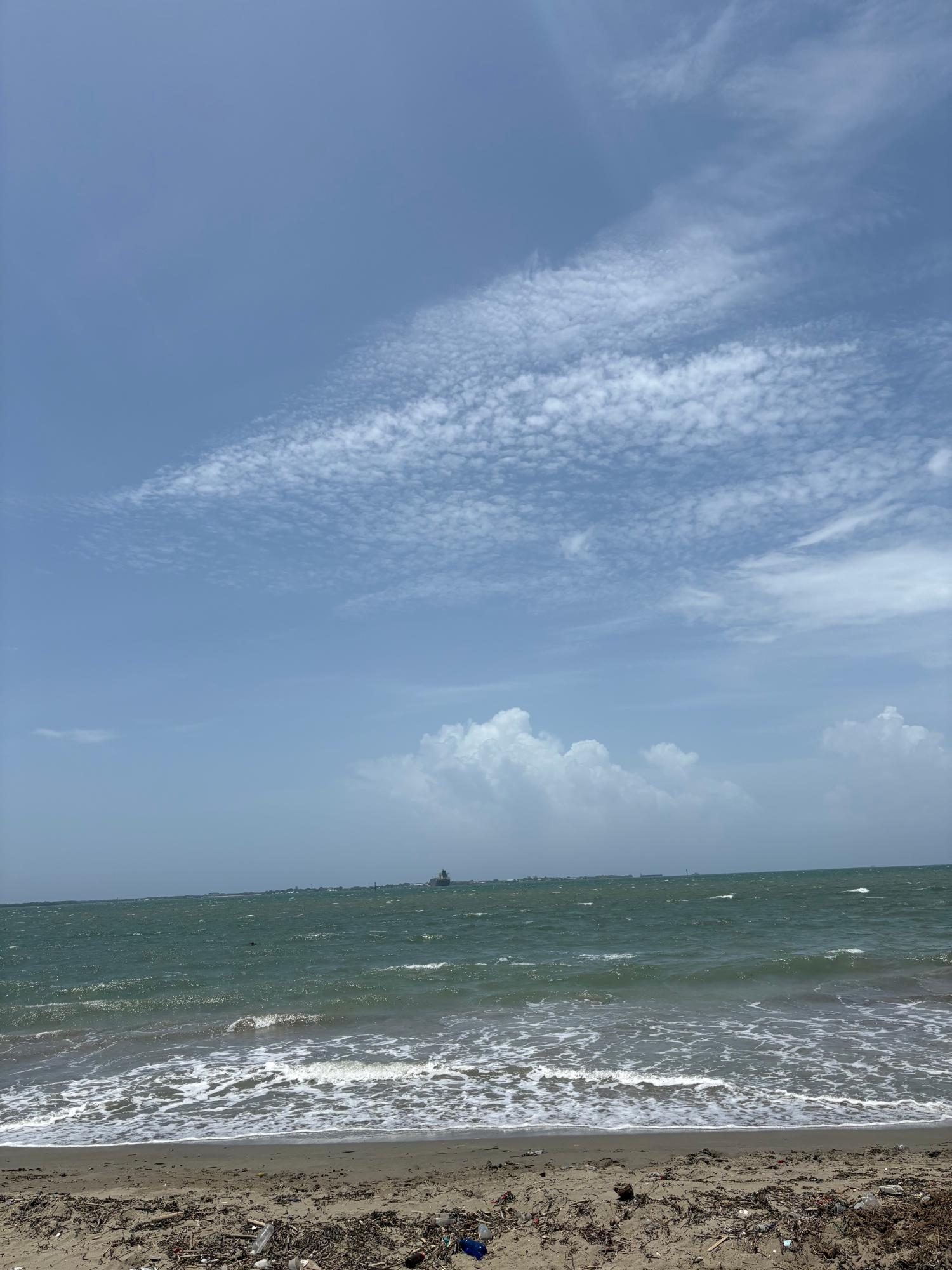 Waterfront-Commercial-Lot-for-Sale-in-Port-Henderson-St.-Catherine-Jamaica First image of Port Henderson in Port Henderson, St. Catherine, Jamaica - property is For Sale