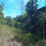 First image of 246c Pietro Close,cardiff Hall in Runaway Bay, St. Ann, Jamaica - property is For Sale