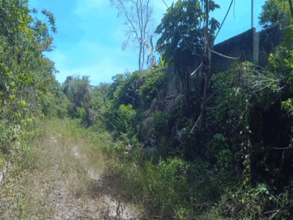 First image of 246c Pietro Close,cardiff Hall in Runaway Bay, St. Ann, Jamaica - property is For Sale