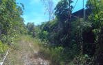 First image of 246c Pietro Close,cardiff Hall in Runaway Bay, St. Ann, Jamaica - property is For Sale