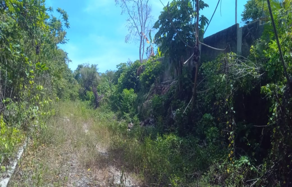First image of 246c Pietro Close,cardiff Hall in Runaway Bay, St. Ann, Jamaica - property is For Sale