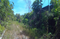 First image of 246c Pietro Close,cardiff Hall in Runaway Bay, St. Ann, Jamaica - property is For Sale