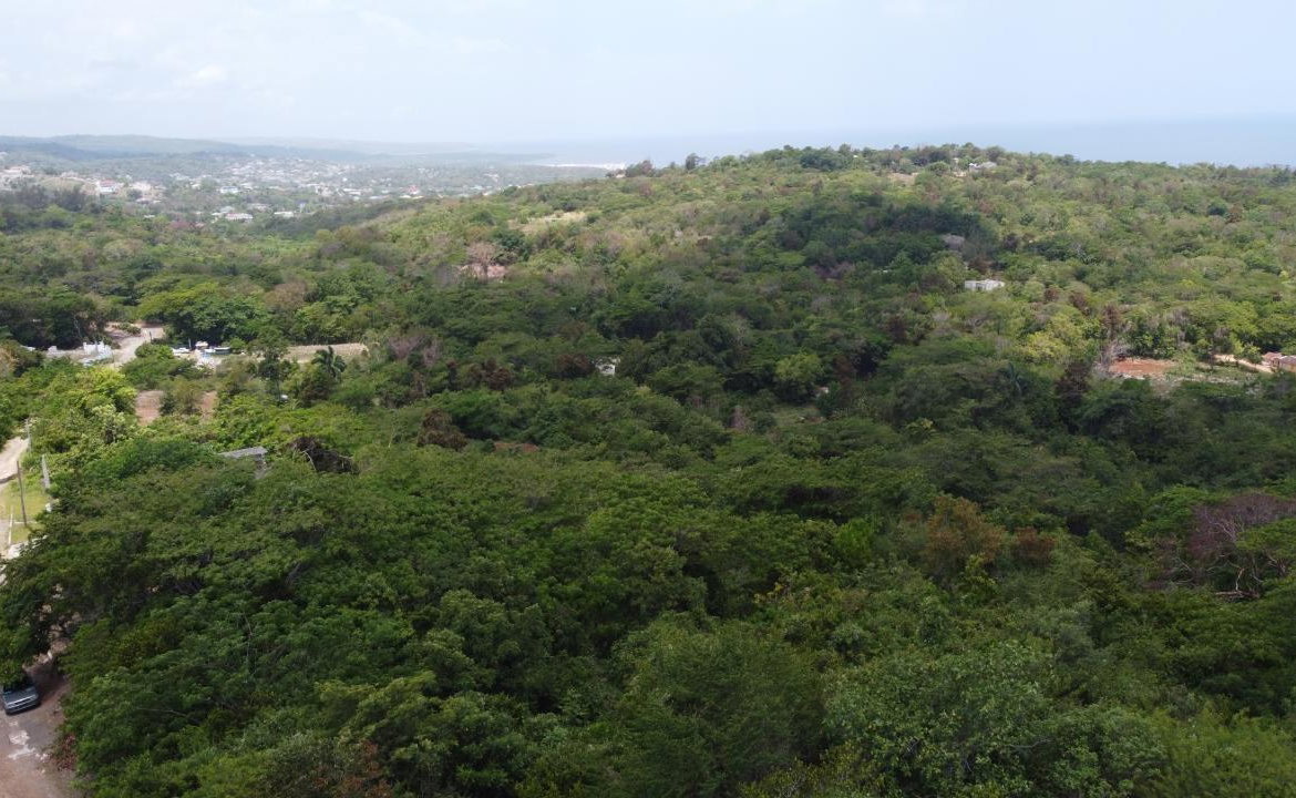 Second image of 115- Cardiff Hall in Runaway Bay, St. Ann, Jamaica - property is For Sale