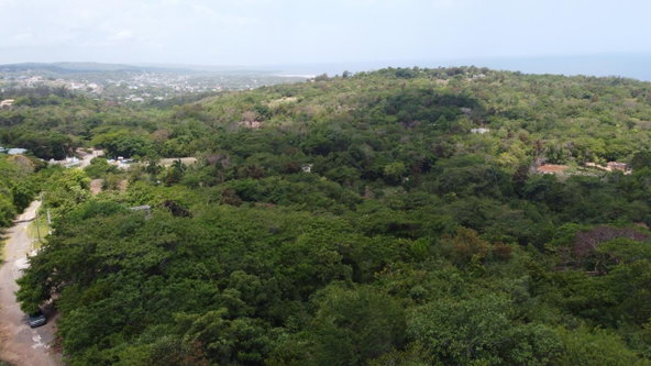 Second image of 115- Cardiff Hall in Runaway Bay, St. Ann, Jamaica - property is For Sale