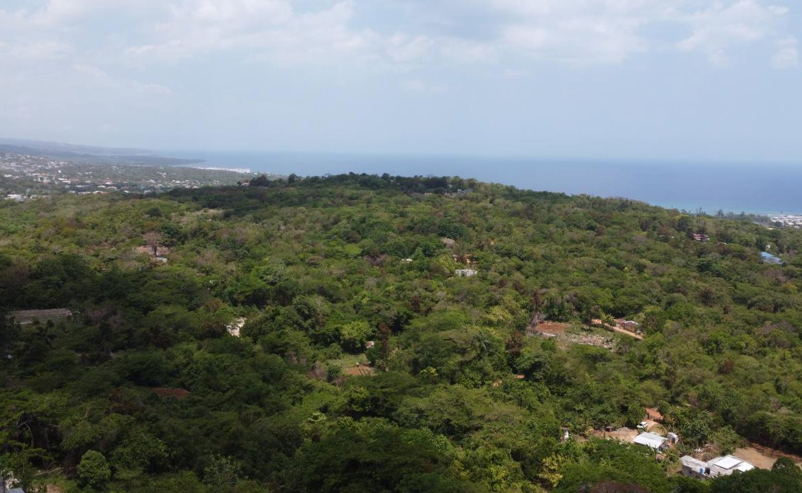 Eleventh image of 115- Cardiff Hall in Runaway Bay, St. Ann, Jamaica - property is For Sale