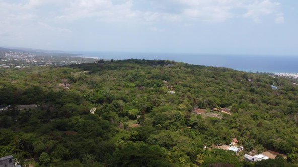 Eleventh image of 115- Cardiff Hall in Runaway Bay, St. Ann, Jamaica - property is For Sale