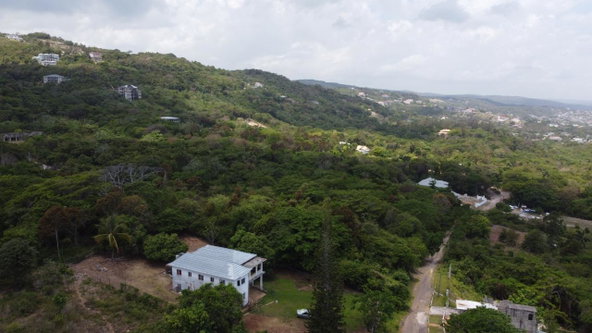 Twelfth image of 115- Cardiff Hall in Runaway Bay, St. Ann, Jamaica - property is For Sale