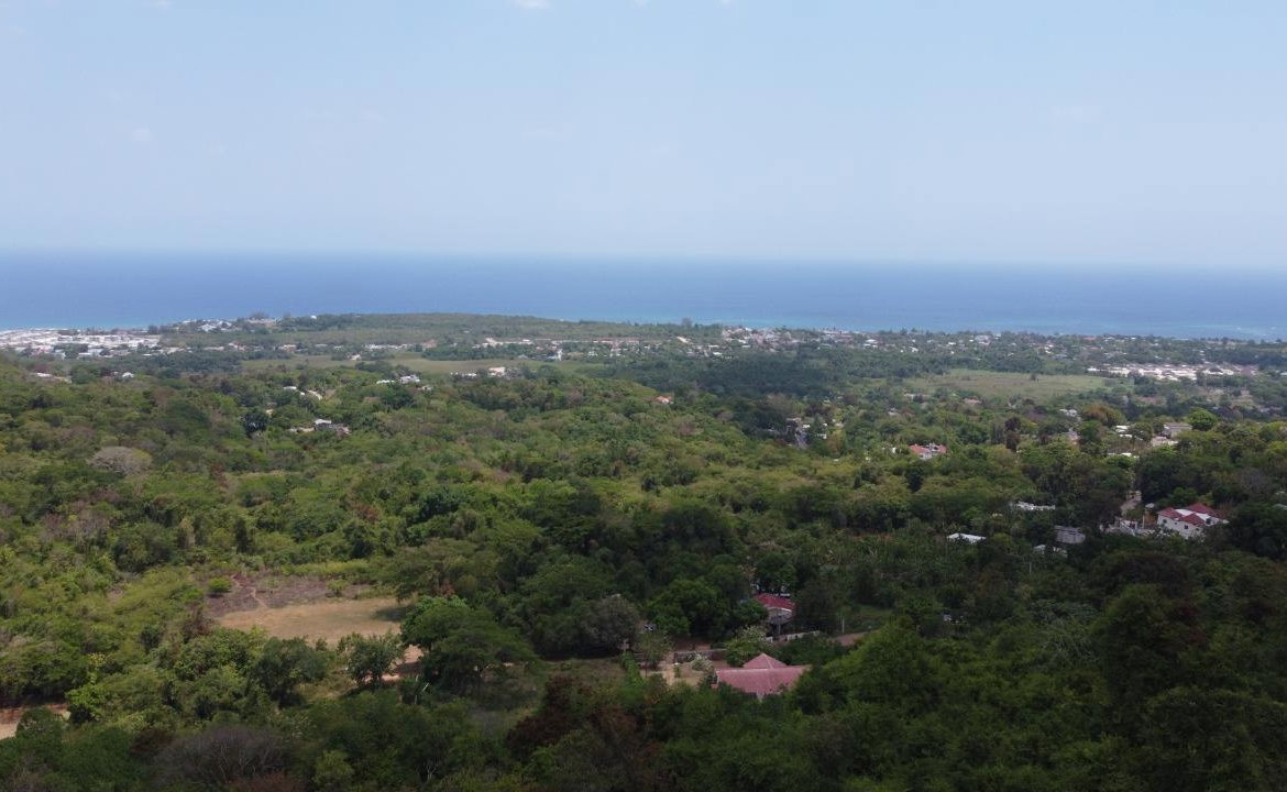 First image of 115- Cardiff Hall in Runaway Bay, St. Ann, Jamaica - property is For Sale