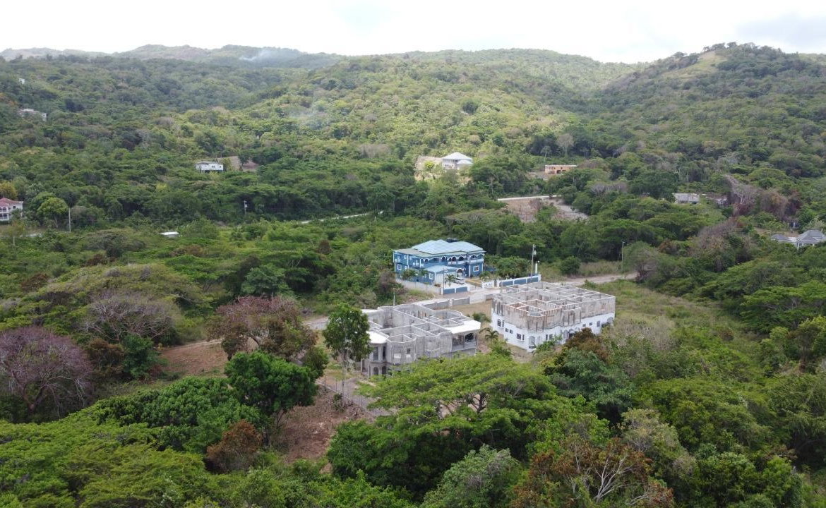 Thirteenth image of 115- Cardiff Hall in Runaway Bay, St. Ann, Jamaica - property is For Sale