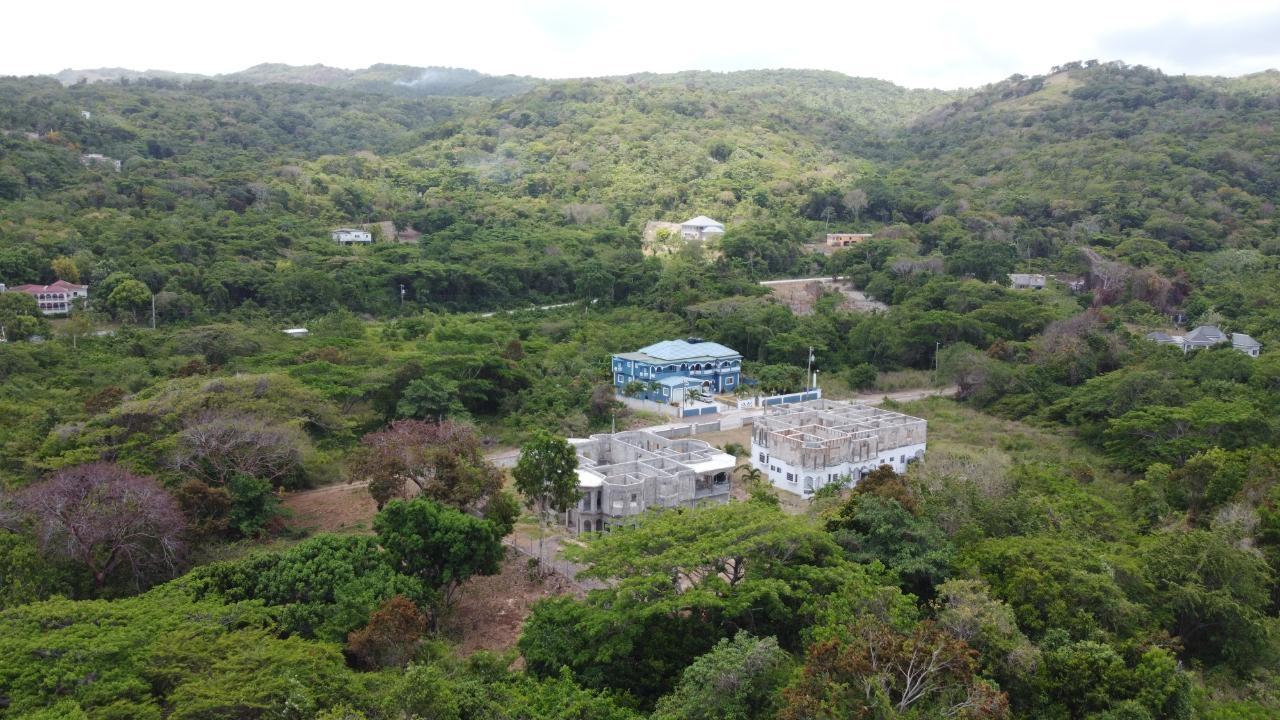 0.42-Acre-Residential-Lot-for-Sale-in-Cardiff-Hall-Runaway-Bay-St.-Ann-Jamaica Thirteenth image of 115- Cardiff Hall in Runaway Bay, St. Ann, Jamaica - property is For Sale