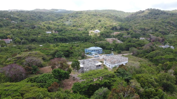Thirteenth image of 115- Cardiff Hall in Runaway Bay, St. Ann, Jamaica - property is For Sale
