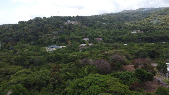 Fourteenth image of 115- Cardiff Hall in Runaway Bay, St. Ann, Jamaica - property is For Sale