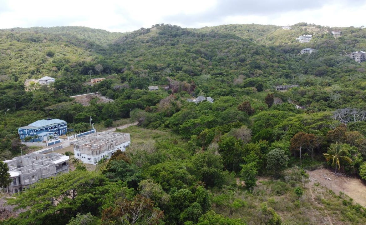Fifteenth image of 115- Cardiff Hall in Runaway Bay, St. Ann, Jamaica - property is For Sale