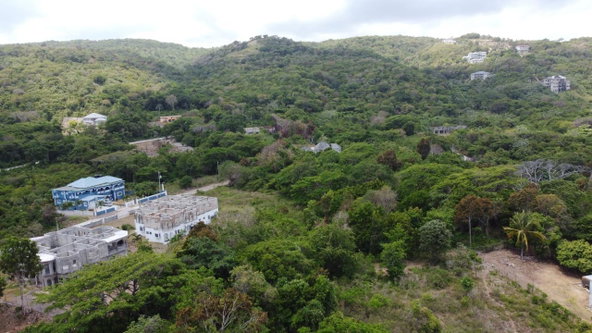 Fifteenth image of 115- Cardiff Hall in Runaway Bay, St. Ann, Jamaica - property is For Sale