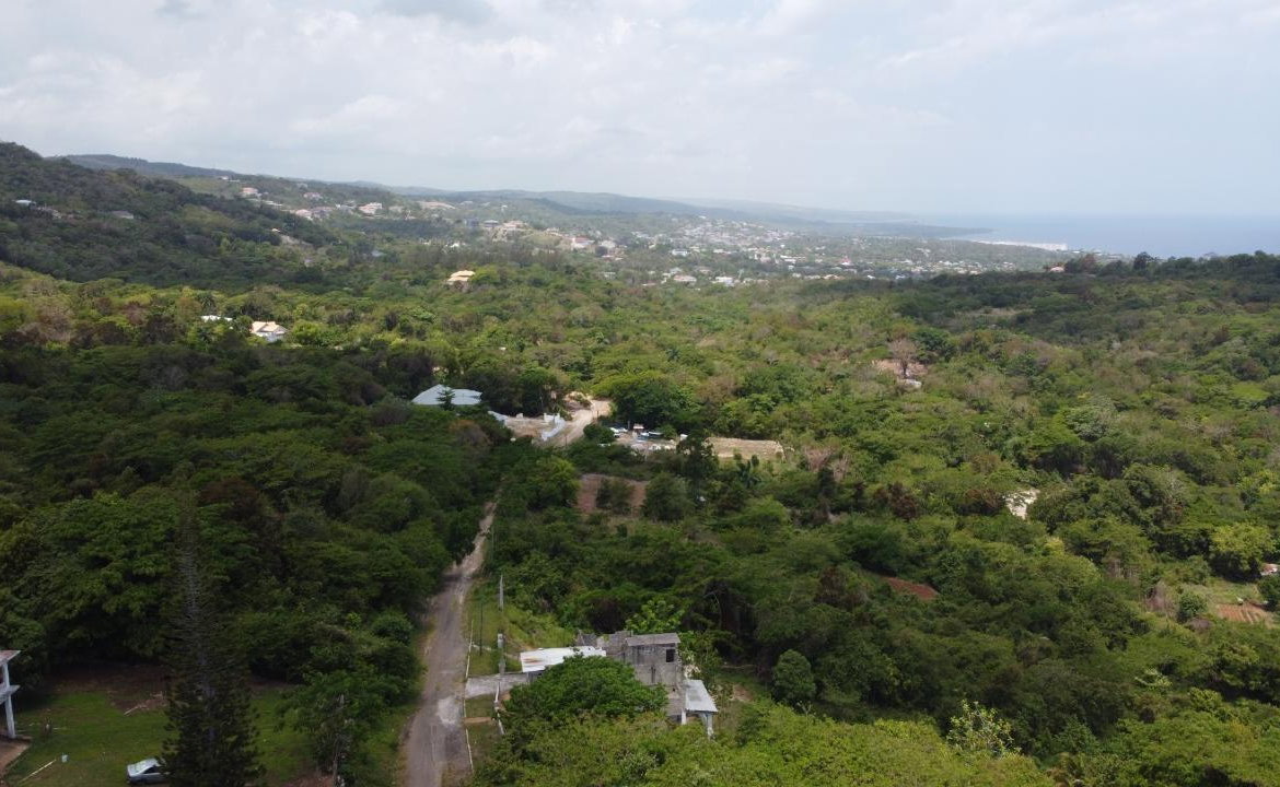 Sixteenth image of 115- Cardiff Hall in Runaway Bay, St. Ann, Jamaica - property is For Sale