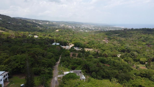 Sixteenth image of 115- Cardiff Hall in Runaway Bay, St. Ann, Jamaica - property is For Sale