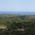 First image of 115- Cardiff Hall in Runaway Bay, St. Ann, Jamaica - property is For Sale