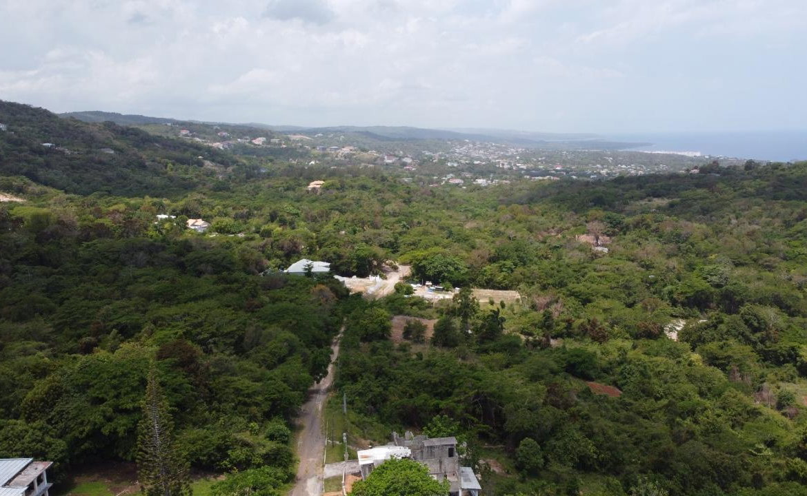 Seventeenth image of 115- Cardiff Hall in Runaway Bay, St. Ann, Jamaica - property is For Sale