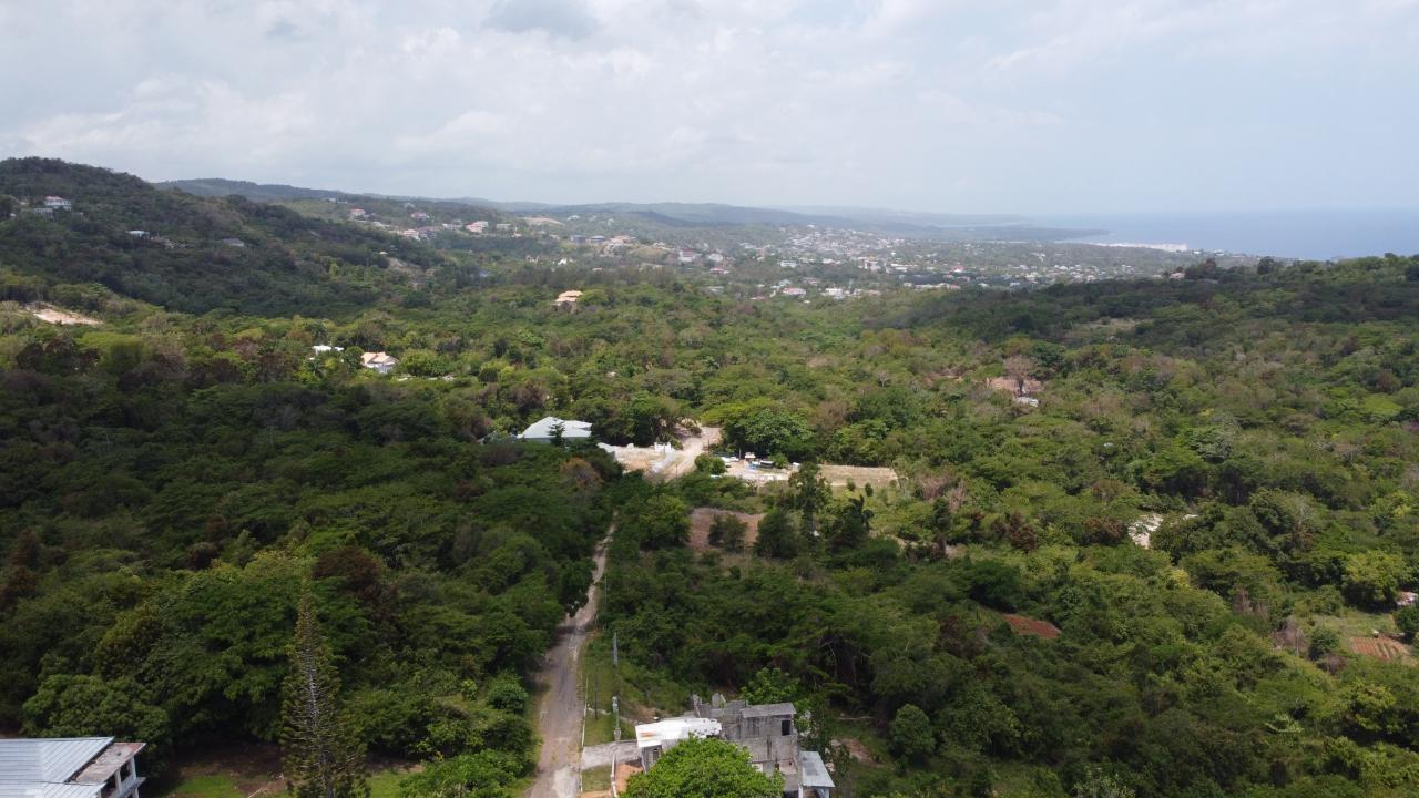 0.42-Acre-Residential-Lot-for-Sale-in-Cardiff-Hall-Runaway-Bay-St.-Ann-Jamaica Seventeenth image of 115- Cardiff Hall in Runaway Bay, St. Ann, Jamaica - property is For Sale