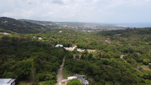 Seventeenth image of 115- Cardiff Hall in Runaway Bay, St. Ann, Jamaica - property is For Sale