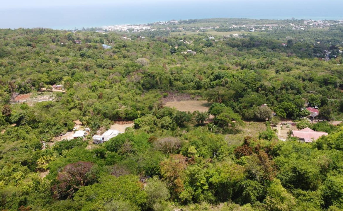 Nineteenth image of 115- Cardiff Hall in Runaway Bay, St. Ann, Jamaica - property is For Sale