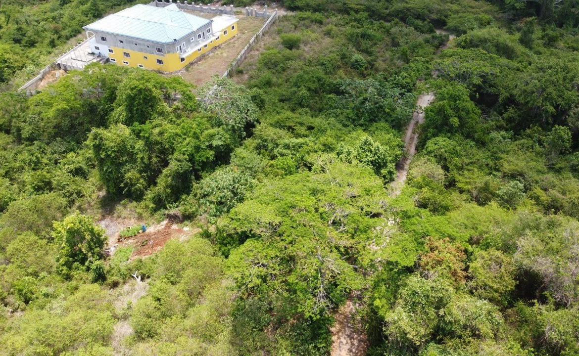 Twentieth image of 115- Cardiff Hall in Runaway Bay, St. Ann, Jamaica - property is For Sale